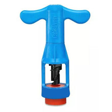 0.750 SCT Replacement Blade for SCT (Non-conductive Plastic Tool) and SCT-ALU (Aluminum) Models SC-750RB