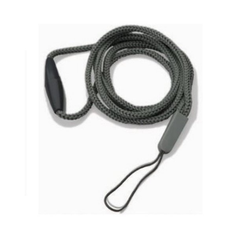 Lanyard for RADION Keyfob and Panic Buttons 10-Pack BOSCH RFAC-LY-10