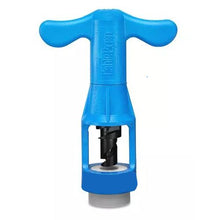 0.840 SCT Replacement Blade for SCT (Non-conductive Plastic Tool) and SCT-ALU (Aluminum) Models SC-840RB