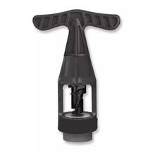 0.875 SCT Replacement Blade for SCT (Non-conductive Plastic Tool) and SCT-ALU (Aluminum) Models SC-875RB