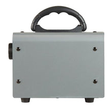 Commercial & Industrial 36000mg/h Ozone Generator Machine
