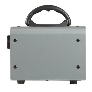 Commercial & Industrial 36000mg/h Ozone Generator Machine
