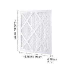 Protective Pre Filters for Air Purifiers & Scrubbers (Pack Of 5)