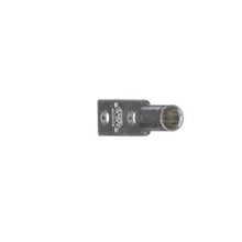 2-Hole Copper Compression Connectors Lugs Gray LCD4-10B-L (Pack of 50)