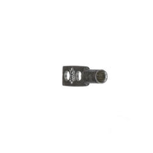 2-Hole Copper Compression Connectors Lugs Gray LCD4-14A-L (Pack of 50)