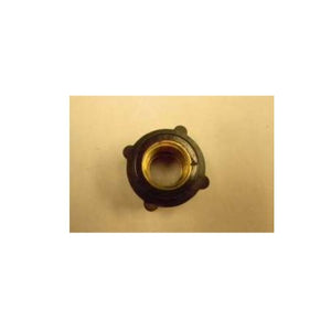 Bearing Retaining Nut V20102061