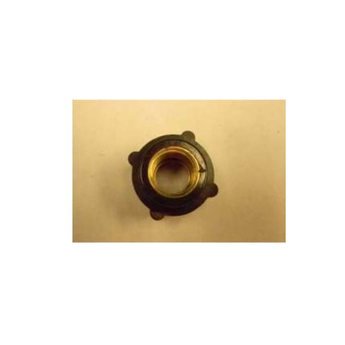 Bearing Retaining Nut V20102061