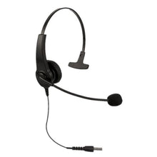 Lightweight headset K1 Pro