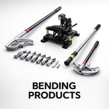 Bending Products