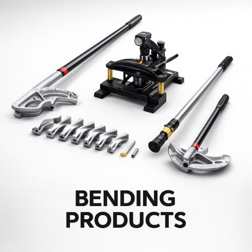 Bending Products