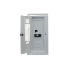 60A Generator Indoor Main Breaker Transfer Panel TTR2006D