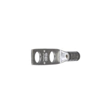 Copper Compression Connectors Lugs Gray LCD4-38D-L (Pack of 50)