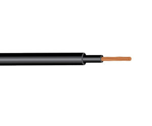 12 AWG Stranded IMSA 51-5 THHN PVC Tube Loop Detector Cable