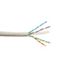 GenSpeed Category 6A Cable