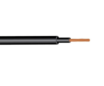 14 AWG Stranded IMSA 51-5 THHN HDPE Tube Loop Detector Cable