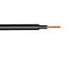 14 AWG Stranded IMSA 51-5 THHN PVC Tube Loop Detector Cable