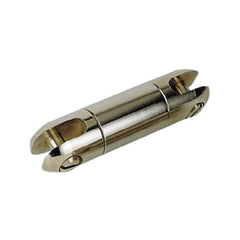 Installation Accessories