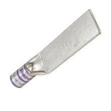 4/0 AWG Copper Compression Connectors Lugs Purple LCD4/0-00-X (Pack of 10)