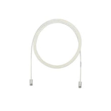 2 AWG Genflex Type W Power Cable CAM Connector to Bare (75ft)