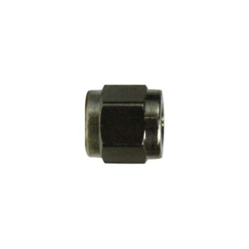 3/8 Inch Flare Swivel Nut 34512