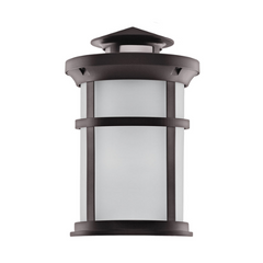 Outdoor Wall Light