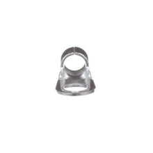 2 AWG Ring Terminal P2-38R-T (Pack Of 200)