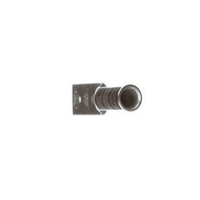 2-Hole Copper Compression Connectors Lugs Brown LCCF400-12-6 (Pack of 6)