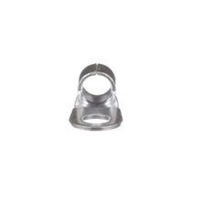 2 AWG Ring Terminal P2-56R-T (Pack Of 200)