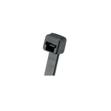 30.5 Inch Premium Cable Tie Black PLT9LH-C0 (Pack Of 100)