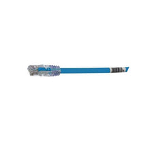 5 Meter 24 AWG UTP Patch Cord Blue UTP6AX5MBU