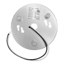 15Watt 120V Seamless Light Output and Hassle-Free EMP-2000cec-15