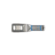 6 AWG Copper Compression Connectors Lugs Blue LCD6-14BF-L (Pack of 50)
