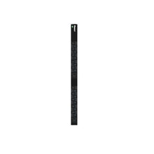 20A 120V Basic PDU Black P22B05M