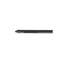30A 120V Basic PDU Black P22B09M