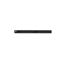20A 208V Basic PDU Black P22B10M