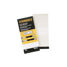 3 Inch Blank Self Laminating Write On Marker Book PSCB-13Y