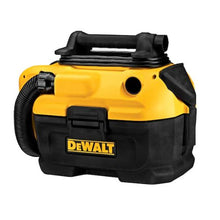 20V & 18V Max Wet dry Vacuum Tool Only DCV581H