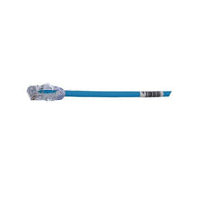 1 FT 28 AWG UTP Copper Patch Cord Blue UTP28X1BU