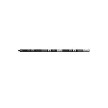 60A 208V Basic PDU Black P24B14M