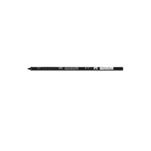 30A 208V Monitored Per Outlet PDU Black P24F02M