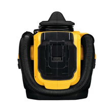20V & 18V Max Wet dry Vacuum Tool Only DCV581H