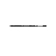30A 208V Monitored Per Outlet PDU Black P24F03M