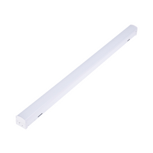 Linear Strip Light ELS4-45W203sw