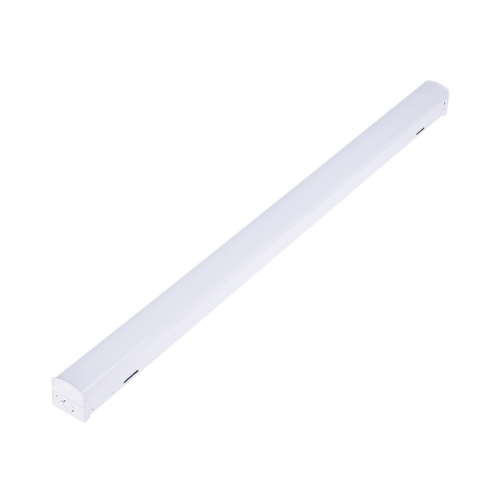 Linear Strip Light ELS4-45W203sw