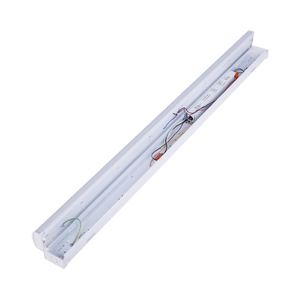 Linear Strip Light ELS4-45W203sw