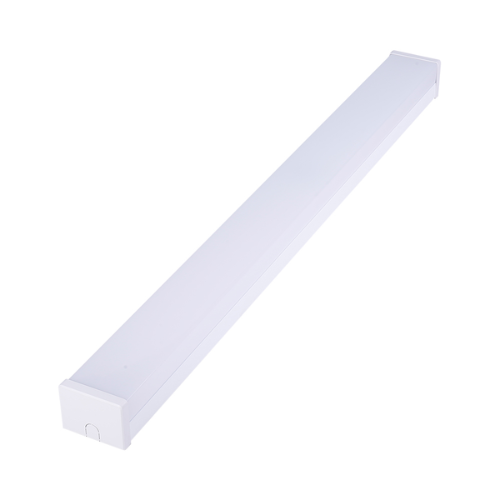 Linear Wrap Light ERW4-50W203sw