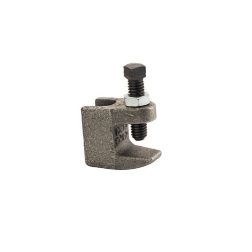 Beam Clamp Gray P3000037EG (Pack of 25)