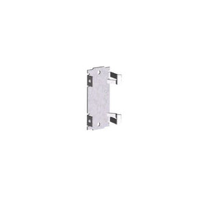 Press On Nail Plate P304B2 (Pack Of 100)