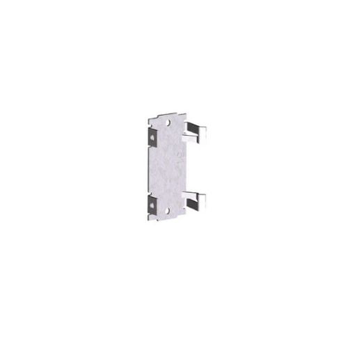 Press On Nail Plate P304B2 (Pack Of 100)