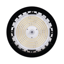 LED UFO High Bay Light 120-277V EUHB-240W3000sw